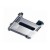 Mmc Connector For Xolo Era 2x 2gb Ram By - Maxbhi Com