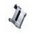 Mmc Connector For Xolo Era 2x 2gb Ram By - Maxbhi Com
