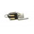 Vibrator For Apple Iphone 4 16gb - Maxbhi Com