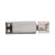Vibrator For Blackberry Curve 8310 - Maxbhi Com