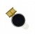 Vibrator For Celkon Campus Q405 - Maxbhi Com