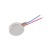 Vibrator For Iball Slide Cuddle 4g - Maxbhi Com