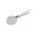 Vibrator For Iball Slide Cuddle 4g - Maxbhi Com