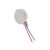 Vibrator For Iball Slide Cuddle 4g - Maxbhi Com