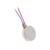 Vibrator For Iball Slide Cuddle 4g - Maxbhi Com