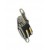 Vibrator For Sony Ericsson F305 - Maxbhi Com