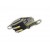 Vibrator For Sony Ericsson F305 - Maxbhi Com