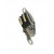 Vibrator For Sony Ericsson F305 - Maxbhi Com