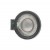 Vibrator For Zen Admire Snap By - Maxbhi Com