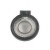 Vibrator For Zen Admire Snap By - Maxbhi Com