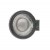 Vibrator For Zen Admire Snap By - Maxbhi Com