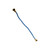 Antenna For Lava A72 By - Maxbhi Com