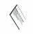 Battery For Qmobile Noir Z9 By - Maxbhi Com