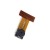 Camera For Samsung S3770 - Maxbhi Com