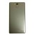 Full Body Housing For Karbonn A6 Turbo Champagne - Maxbhi Com