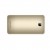 Full Body Housing For Karbonn K9 Viraat Black - Maxbhi Com
