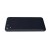 Full Body Housing For Karbonn Machone Titanium S310 Black - Maxbhi Com