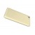 Full Body Housing For Karbonn Machone Titanium S310 Golden - Maxbhi Com