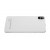 Full Body Housing For Kodak Im5 White - Maxbhi Com