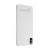 Full Body Housing For Kodak Im5 White - Maxbhi Com