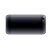 Full Body Housing For Micromax Canvas Fire 3 A096 Black - Maxbhi Com