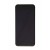 Full Body Housing For Micromax Canvas Music M1 White - Maxbhi Com