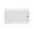 Full Body Housing For Micromax Funbook Mini P365 White - Maxbhi Com
