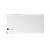 Full Body Housing For Pantech Vega Iron White - Maxbhi Com