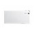Full Body Housing For Pantech Vega Iron White - Maxbhi Com
