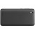 Full Body Housing For Phicomm Energy 2 E670 Black - Maxbhi Com