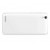 Full Body Housing For Phicomm Energy 2 E670 White - Maxbhi Com