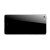Full Body Housing For Qmobile Noir Z9 White - Maxbhi Com