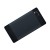 Full Body Housing For Spice Stellar 526 Mi526 Black - Maxbhi Com
