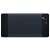 Full Body Housing For Spice Stellar 526 Mi526 Black - Maxbhi Com