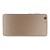 Full Body Housing For Subor S5 Gold - Maxbhi Com