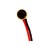 Microphone Mic For Karbonn Machone Titanium S310 - Maxbhi Com
