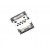 Mmc Connector For Hitech Air A1 - Maxbhi Com