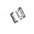 Mmc Connector For Hitech Air A1 - Maxbhi Com