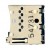 Mmc Connector For Iball Slide 3g 7271 Hd70 - Maxbhi Com