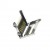 Mmc Connector For Samsung S3770 - Maxbhi Com