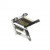 Mmc Connector For Samsung S3770 - Maxbhi Com