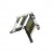 Mmc Connector For Samsung S3770 - Maxbhi Com
