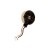 Vibrator For Intex Turbo Berry - Maxbhi Com