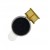 Vibrator For Karbonn K9 Viraat By - Maxbhi Com
