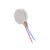 Vibrator For Micromax Bolt Q324 - Maxbhi Com