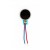 Vibrator For Subor S5 By - Maxbhi Com