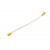 Antenna For Samsung Galaxy Star 2 Plus Smg350e By - Maxbhi Com