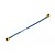 Antenna For Samsung Galaxy Star 2 Plus Smg350e By - Maxbhi Com