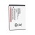 Battery For Lava Kkt 28i By - Maxbhi Com