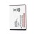 Battery For Lava Kkt 28i By - Maxbhi Com
